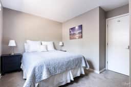 3BR Park Ave Condo Minutes to Ski Resort & Main St - Image 5