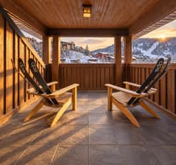 Park City 5BR•Hot Tub•Theater•Game Loft•Ski - Image 4