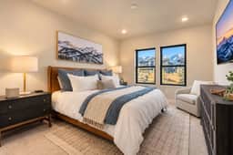Modern 3BR Retreat Near Park City & Deer Valley - Image 4