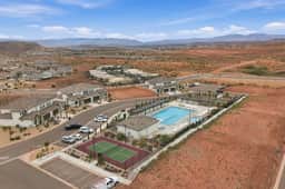 Crestara Retreat – Modern Sienna Hills Escape - Image 5