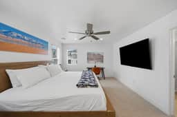 Crestara Retreat – Modern Sienna Hills Escape - Image 4
