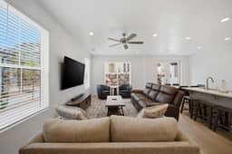 Crestara Retreat – Modern Sienna Hills Escape - Image 2