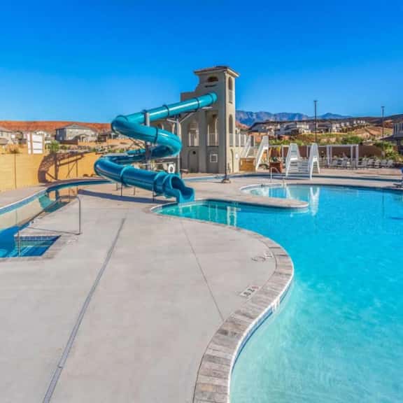 Cactus Alley in Escondido w/ Shared Pool & Hot Tub - Image 1