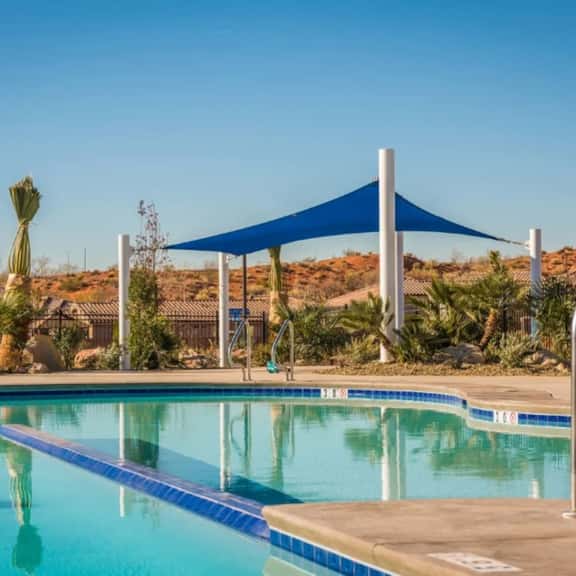 The Gather House w/ Shared Pool & Hot tub - Image 1