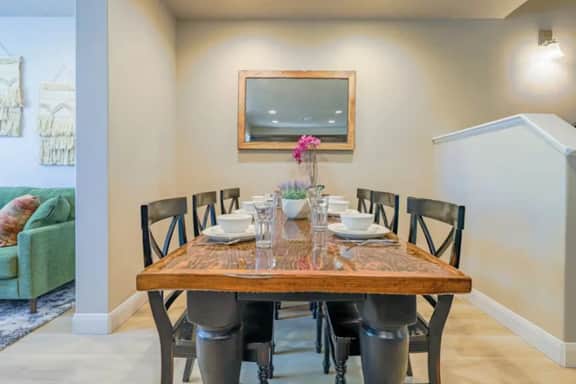 Desert Retreat by Pool & HotTub | Near Sand Hollow - Image 5