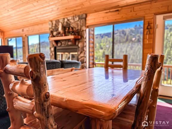 Lakeview Lodge at Panguitch Lake - Image 5