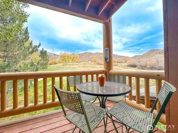 Newly Renovated! Fox Bay Retreat at Deer Valley - Image 2
