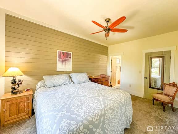 Summit Pines Hideaway - Amazing Mountain Views! - Image 4