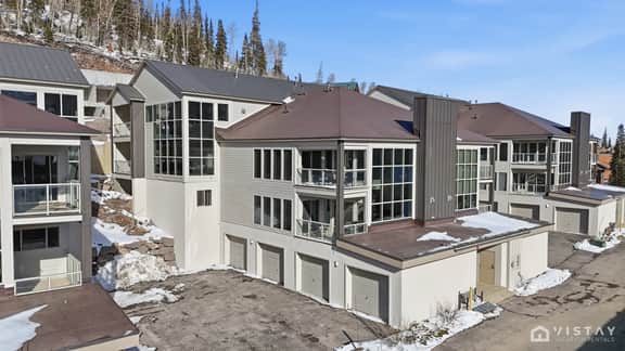 The Lofts #8D - Right by Ski Lifts - Image 2
