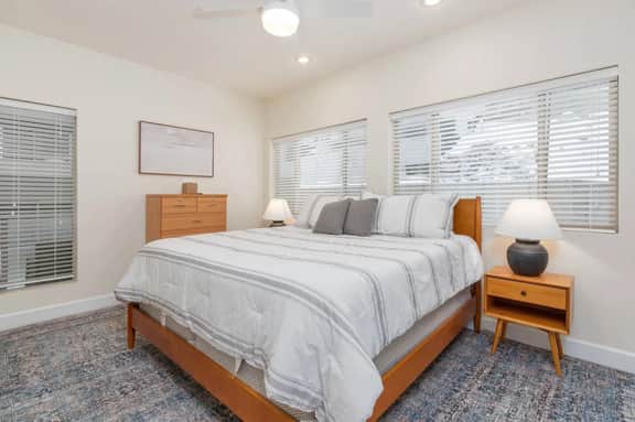 The Lofts #9D - Right by Ski Lifts - Image 3