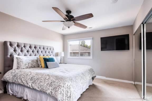 3BR Park Ave Condo Minutes to Ski Resort & Main St - Image 3