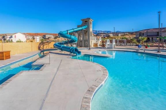 Cactus Alley in Escondido w/ Shared Pool & Hot Tub - Image 1