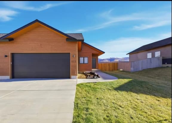 Teton Valley Getaway - Image 1